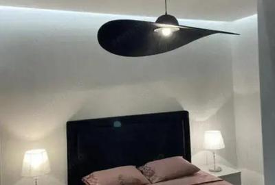 Apartament de lux in zona Ultracentrala Elegan?a ?i confort premium - 6