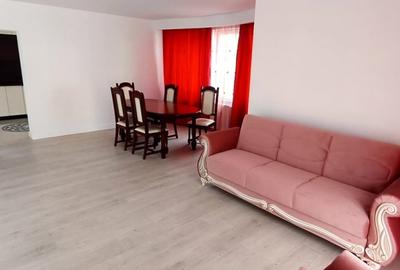 Casa mobilata si utilata cu proiect deosebit , foarte rar intalnit - 4