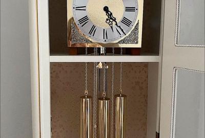 Casă individuală cu 4 camere cu Canalizare în Șelimbăr - 31