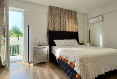 Casă cu 5 camere cu Teren 80 Mp în Copou - 8