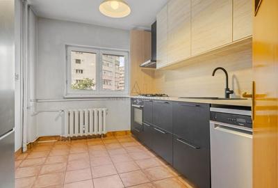 4 Camere | Best Price | Stefan cel Mare - 3