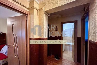 Apartament 3 camere, decomandat, Soseaua Vestului, Ploiesti - 9