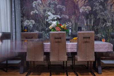 Casă individuală cu 5 camere cu Canalizare în Iancu Nicolae - 11