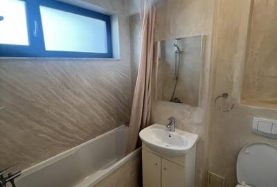 Apartament 2 camere, Bloc Nou, Universitate Apartament 2 camere, Bloc Nou, Universitate - 6