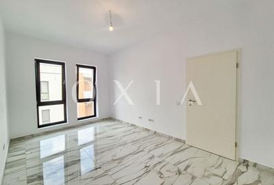 AX844 Giroc-Lidl, Lift, Loc de parcare subteran - 6