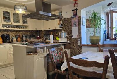 Apartament 4 camere in Deva, zona ultracentrala -Decebal Apartament 4 camere in Deva, zona ultracentrala -Decebal - 17