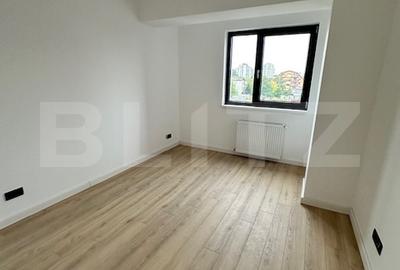 Apartament 2 camere, vedere Lac Plumbuita, parcare subterana – Pret avantajos! - 7