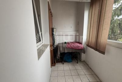 Apartament 2 camere | 48mp | Garaj | Plopilor | BT Arena Apartament 2 camere | 48mp | Garaj | Plopilor | BT Arena - 5