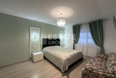 Casa individuala cu 5 camere in Dumbravita - 4