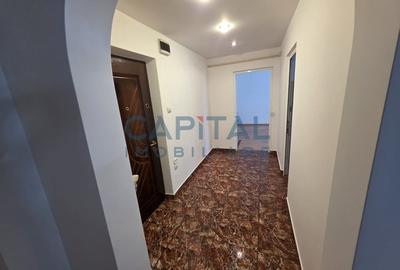 Spatiu comercial de inchiriat 0%COMISION - 2