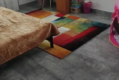 Casă cu 3 camere în Central - 3