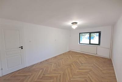 Apartament o camera, Spatiu comercial- Nicolina - 2