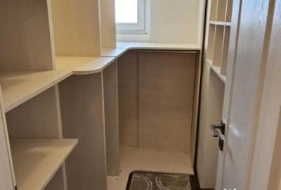 Apartament cu 3 camere decomandat în Tomis Plus - 2