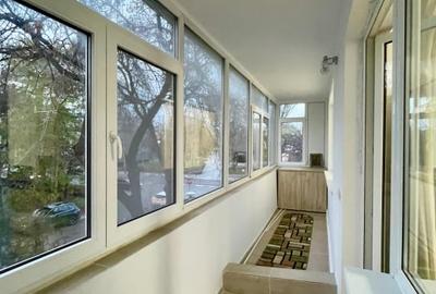 Apartament 2 camere + centrala proprie - Zona Ultracentral - 4