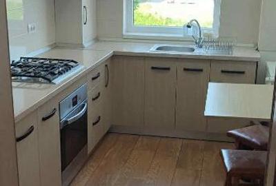 Apartament 2 camere, decomandat - zona Tractorul. - 4