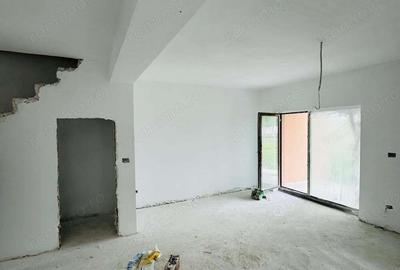 MT129 Duplex, 4 camere, P+1E, Sanandrei - 2