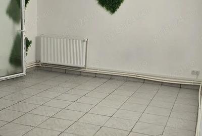 Inchiriez spa?iu comercial - 2