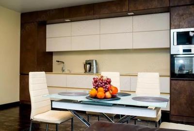 Garsoniera in zona Gara de Nord Garsoniera in zona Gara de Nord - 5