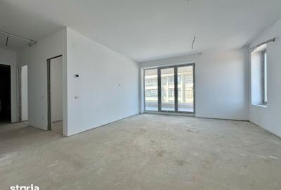 Apartament cu 3 camere decomandat în Central - 5