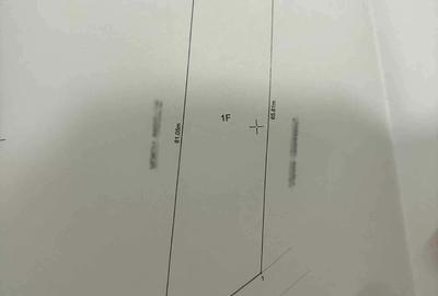 Spațiu comercial, în Păușești - 2