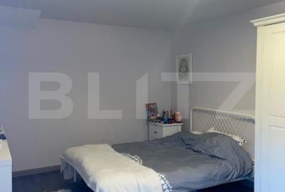 Casa cu 5 camere, in Deva, zona Viile Noi - 1