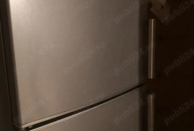 Garsonieră decomandată în Apărătorii Patriei - 10