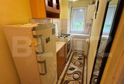 Apartament de 2 camere de vanzare in zona Astra - 3