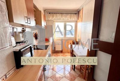 Apartament 2 camere, confort 1A devomandat, Ploiesti, ultrac - 7