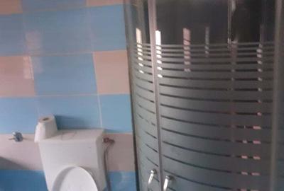 Spatiu de Inchiriat, Locatie Ultra-Centrala Turda mobilat pt birou Spatiu de Inchiriat, Locatie Ultra-Centrala Turda mobilat pt birou - 7