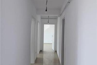 Spațiu comercial, de 70 mp, în Păcurari - 5