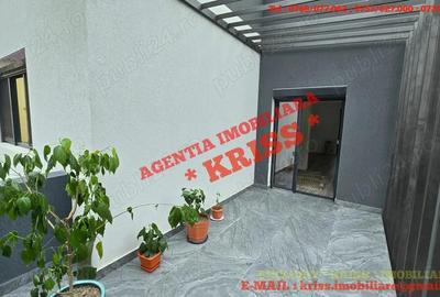 NOU PE PIA?A ! VILA Noua Gavana 3 Platou Teren 500Mp. 165Mp. Utili An 2025 Mobilata Utilata Complet NOU PE PIA?A ! VILA Noua Gavana 3 Platou Teren 500Mp. 165Mp. Utili An 2025 Mobilata Utilata Complet - 20