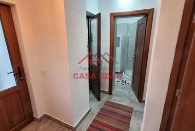 Casa in Campina--500e - 1