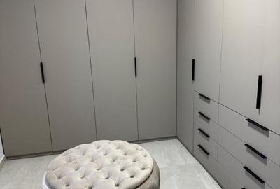 CASA  P+1E AGIGEA | MODERNA| - 2