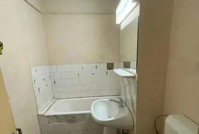 Apartament cu 2 camere decomandat în Exercițiu - 5