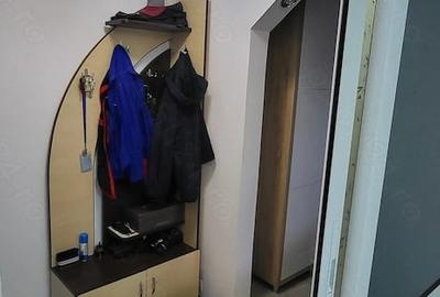 Apartament cu 2 camere semidecomandat în Central - 5