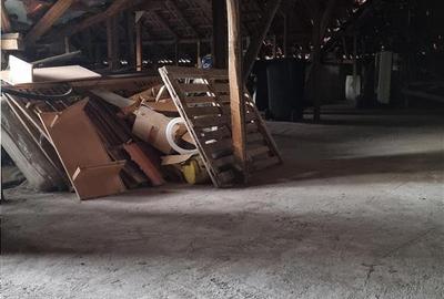 Vila P+E+M cu garaj ?i bucatarie de vara in Pau?e?ti-Magla?i - 10