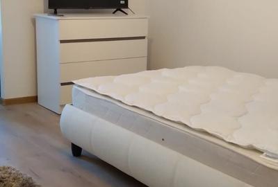 Apartament cu 2 camere semidecomandat în Mărăști - 3