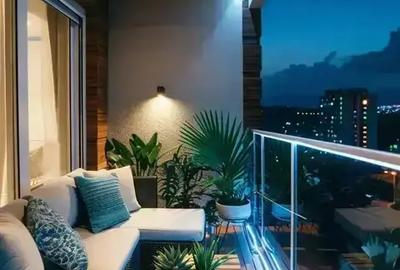 Titan Pallady metoru Nicolae Teclu 3 Camere Decomandat foarte spatios - 2