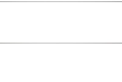 Apartament cu 3 camere decomandat în Măgurele - 1