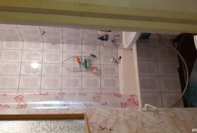 Vand apartament 4 camere et.4 an 1979Bucure?ti - 3