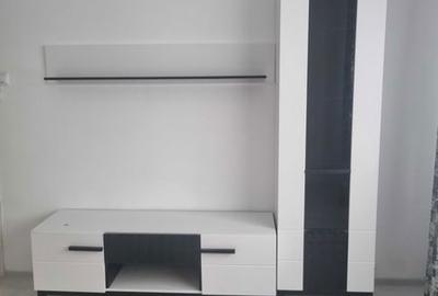 Garsonieră în Noua - 7