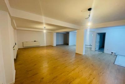 Apartament/Spatiu Comercial 105 mp utili zona Baciu - 4