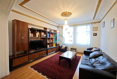 Apartament 4 camere, Dealul Cetatii, Brasov - 2