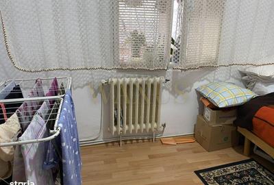 Apartament cu 4 camere în Calea Moldovei - 4