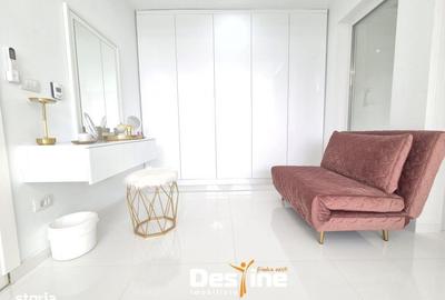 Casă cu 4 camere în Pietrăria - 3