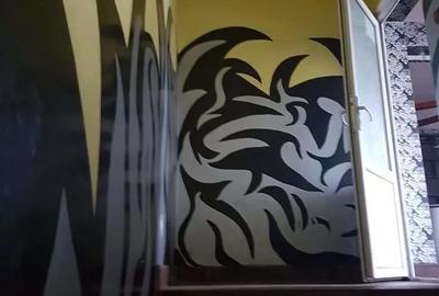 Spațiu comercial, de 160 mp, în Central - 7