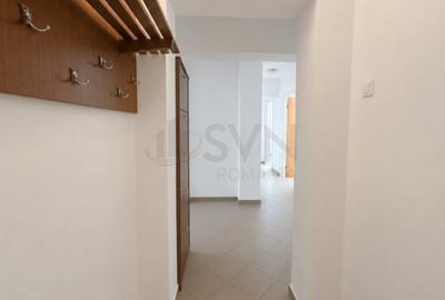 Apartament cu 4 camere decomandat în Amzei - 11