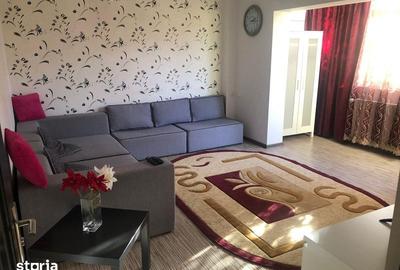 Apartament cu 2 camere în Andronache - 7