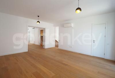 Vila moderna cu 7 camere | complex cu piscina | Scoala Americana Vila moderna cu 7 camere | complex cu piscina | Scoala Americana - 20