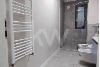 Apartament de LUX, NOU, 4 cam., Ciuperca, 1 Mai - 10